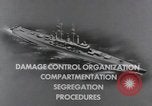 Image of material conditions of readiness United States USA, 1962, second 18 stock footage video 65675069044