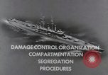 Image of material conditions of readiness United States USA, 1962, second 19 stock footage video 65675069044