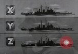 Image of material conditions of readiness United States USA, 1962, second 25 stock footage video 65675069044