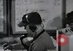 Image of material conditions of readiness United States USA, 1962, second 27 stock footage video 65675069044