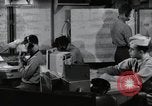 Image of material conditions of readiness United States USA, 1962, second 32 stock footage video 65675069044