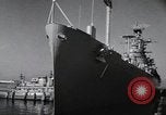 Image of material conditions of readiness United States USA, 1962, second 37 stock footage video 65675069044