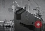 Image of material conditions of readiness United States USA, 1962, second 40 stock footage video 65675069044