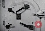 Image of material conditions of readiness United States USA, 1962, second 41 stock footage video 65675069044