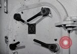Image of material conditions of readiness United States USA, 1962, second 43 stock footage video 65675069044