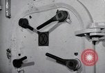 Image of material conditions of readiness United States USA, 1962, second 47 stock footage video 65675069044