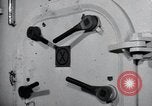 Image of material conditions of readiness United States USA, 1962, second 48 stock footage video 65675069044