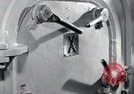 Image of material conditions of readiness United States USA, 1962, second 50 stock footage video 65675069044
