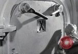 Image of material conditions of readiness United States USA, 1962, second 51 stock footage video 65675069044