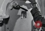 Image of material conditions of readiness United States USA, 1962, second 52 stock footage video 65675069044