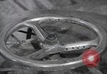 Image of material conditions of readiness United States USA, 1962, second 54 stock footage video 65675069044