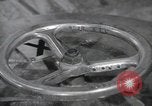 Image of material conditions of readiness United States USA, 1962, second 55 stock footage video 65675069044