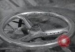 Image of material conditions of readiness United States USA, 1962, second 56 stock footage video 65675069044