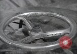 Image of material conditions of readiness United States USA, 1962, second 57 stock footage video 65675069044