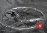 Image of material conditions of readiness United States USA, 1962, second 58 stock footage video 65675069044
