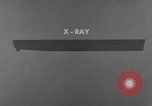 Image of material conditions of readiness United States USA, 1962, second 59 stock footage video 65675069044