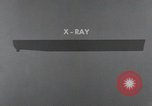 Image of material conditions of readiness United States USA, 1962, second 60 stock footage video 65675069044