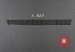 Image of material conditions of readiness United States USA, 1962, second 61 stock footage video 65675069044