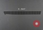 Image of material conditions of readiness United States USA, 1962, second 62 stock footage video 65675069044
