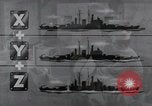 Image of material conditions of readiness United States USA, 1962, second 1 stock footage video 65675069045