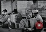 Image of material conditions of readiness United States USA, 1962, second 3 stock footage video 65675069045
