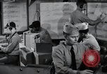 Image of material conditions of readiness United States USA, 1962, second 4 stock footage video 65675069045