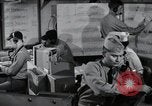 Image of material conditions of readiness United States USA, 1962, second 5 stock footage video 65675069045