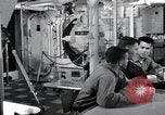 Image of material conditions of readiness United States USA, 1962, second 7 stock footage video 65675069045
