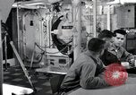 Image of material conditions of readiness United States USA, 1962, second 8 stock footage video 65675069045