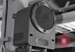Image of material conditions of readiness United States USA, 1962, second 13 stock footage video 65675069045