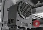 Image of material conditions of readiness United States USA, 1962, second 14 stock footage video 65675069045