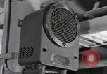 Image of material conditions of readiness United States USA, 1962, second 16 stock footage video 65675069045