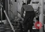 Image of material conditions of readiness United States USA, 1962, second 17 stock footage video 65675069045
