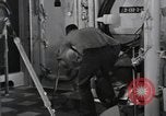 Image of material conditions of readiness United States USA, 1962, second 18 stock footage video 65675069045