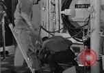 Image of material conditions of readiness United States USA, 1962, second 19 stock footage video 65675069045