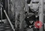 Image of material conditions of readiness United States USA, 1962, second 20 stock footage video 65675069045