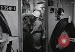 Image of material conditions of readiness United States USA, 1962, second 21 stock footage video 65675069045