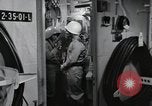 Image of material conditions of readiness United States USA, 1962, second 23 stock footage video 65675069045