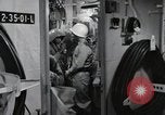 Image of material conditions of readiness United States USA, 1962, second 24 stock footage video 65675069045
