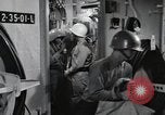 Image of material conditions of readiness United States USA, 1962, second 25 stock footage video 65675069045