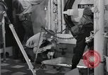 Image of material conditions of readiness United States USA, 1962, second 27 stock footage video 65675069045