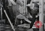 Image of material conditions of readiness United States USA, 1962, second 28 stock footage video 65675069045