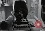 Image of material conditions of readiness United States USA, 1962, second 29 stock footage video 65675069045