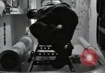 Image of material conditions of readiness United States USA, 1962, second 30 stock footage video 65675069045