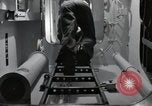 Image of material conditions of readiness United States USA, 1962, second 32 stock footage video 65675069045