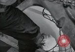 Image of material conditions of readiness United States USA, 1962, second 33 stock footage video 65675069045