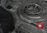 Image of material conditions of readiness United States USA, 1962, second 34 stock footage video 65675069045