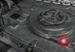 Image of material conditions of readiness United States USA, 1962, second 35 stock footage video 65675069045