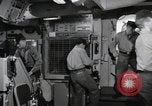 Image of material conditions of readiness United States USA, 1962, second 36 stock footage video 65675069045
