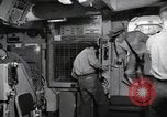 Image of material conditions of readiness United States USA, 1962, second 37 stock footage video 65675069045